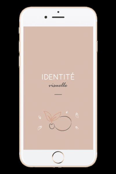 iphone-identité-visuelle.png