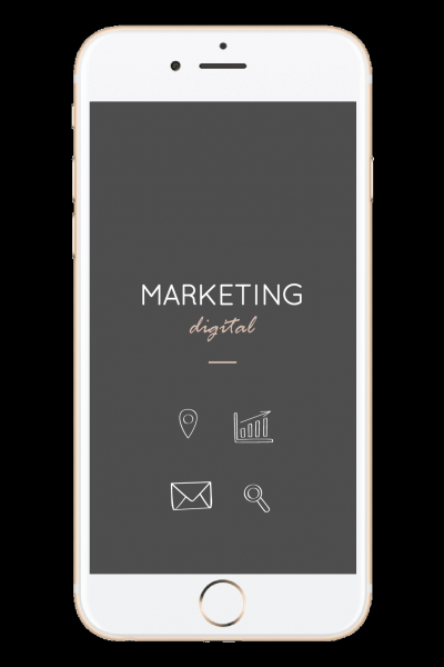 iphone-marketing-digital.png